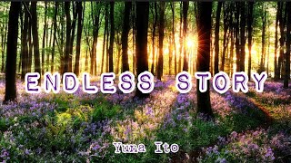 Yuna Ito - Endless Story