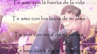 imparable-tomy torres ft jesse y joy