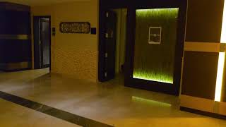 RADISSON BLU  ÇEŞME TERMAL SPA  #izmir #çeşme #radissonblu
