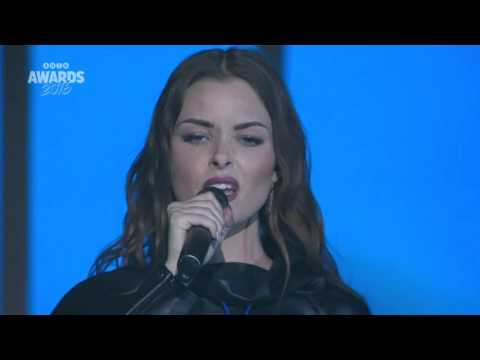 Katie Keller feat. Bai D - Eller ik