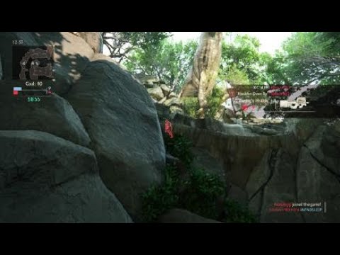 Uncharted 4: A Thief’s End™_20230807115353