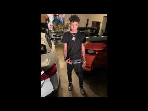 [FREE] NLE Choppa x Splurge x Quin NFN Type Beat - "Glocks"