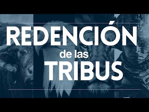 Predicas 2026