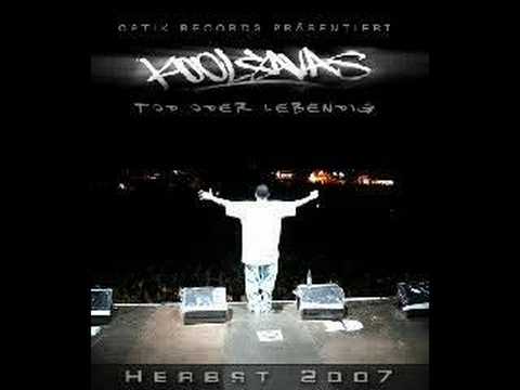 Sinan & I.G.O.R. - Neue Aera