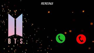 Download lagu BTS FIRE RINGTONE || NEW RINGTONE 2022|| BTS NEW RINGTONE || COOL RINGTONE || mp3