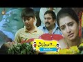 An Emotional Scene Amma Ammamma Saranya Ponvannan Sampath Raj Anand Sujitha Jai Cinemas