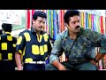 ഇനി ഒരൊറ്റ കാര്യത്തിന് നിന്റെ അഭിപ്ര