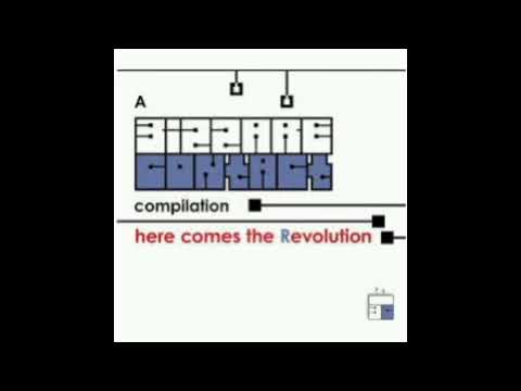 Shanti Matkin - Rancheros (145BPM)