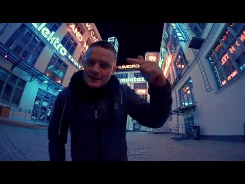 Knaps - Nie możemy spać (prod. KPSN) (Cuty. DJ Nambear)