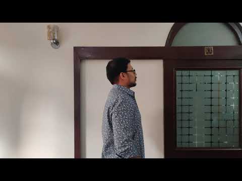 Soumyarka Gupta English intro