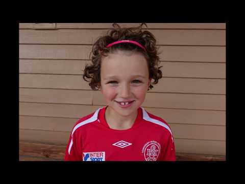 Avslutning Katrineholms SK FK 2019 - P10