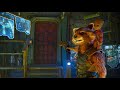 Rocket Funny Clips From Avengers Endgame In Hindi Thor Funny Scenes Avengers Endgame Comedy