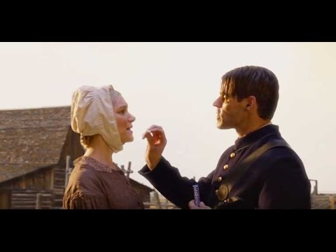 Actor Takes Out Mentos During Civil War Movie