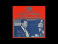 JAY McSHANN (Muskogee, Oklahoma, U.S.A) - Confessin' The Blues