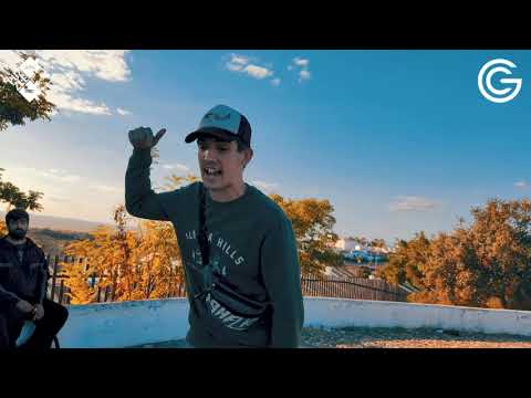 WANCHE VS ZTAH | SEMIFINAL | RAGNAROK | PUZZLE STREET LEAGUE T1