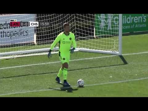 high press vs back 3