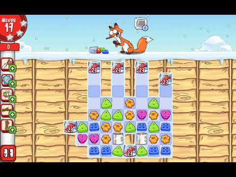 Simon's Cat Crunch Time S8 Part 21