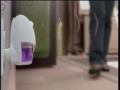 Airwick