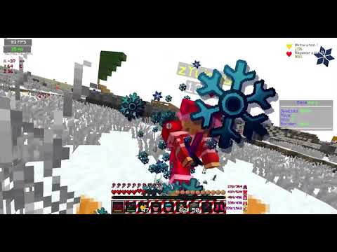 David Guetta vs Migos vs Green Day - Memories | Clips#03