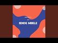 Iende Mbele