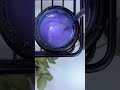 Atica Моделюючий гель Sculpting Gel Fog 06, 30 мл