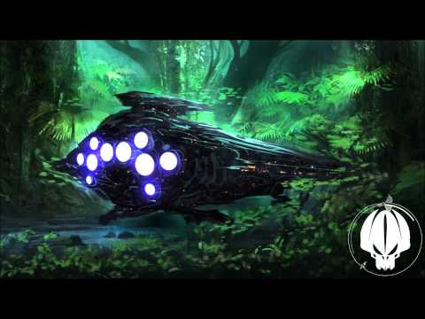 Skitzaph0nic - Agrophobia