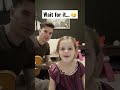 Claire Was Just Trying To Sing A Pretty Song But Her Little Brother Couldn T Hold That One In