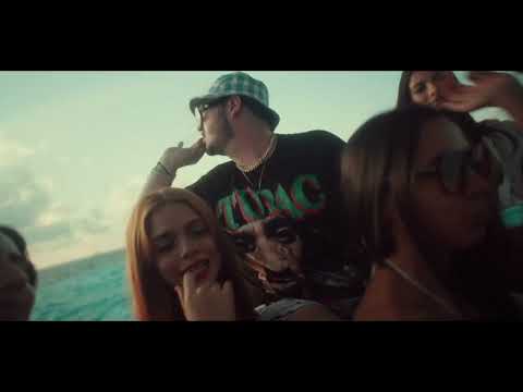 Benji X  @YungDupe - HYDRO