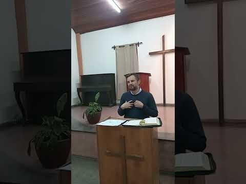No dejes de hablar de esto