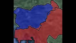 croatia vs Slovenia