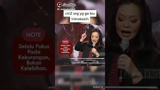 Download lagu ciri2 orang yang ga tahu terimakasih#renungankristen #hennykristianus #kotbah #youtube mp3