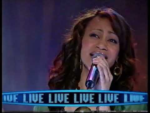 Ten - Australian Idol promo (September 2005)