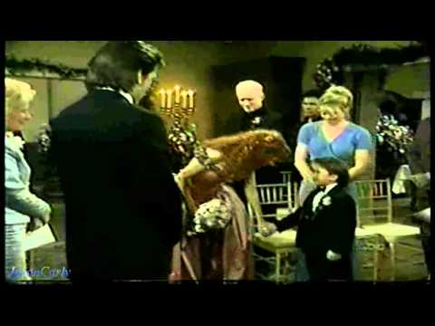 1999 Caroline Benson 504 - C&J