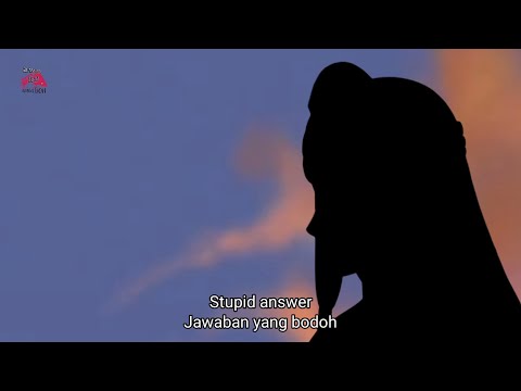 SARADA BANGUNKAN ZENAKU HADAPI MUSUH BARU - Boruto Naruto Next Generation (2026) Part 2630