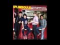 The Plimsouls - When You Find Out