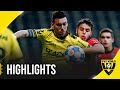 Samenvatting NEC - VVV-Venlo | Op naar de halve finale! ?