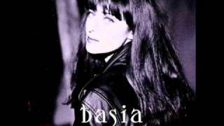 Basia Until You Come Back to Me (6:38)