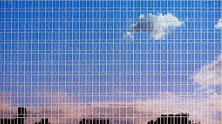 Robert Nickson pres. RNX - Clear Skies (Piramex Remix) [Silk Digital]