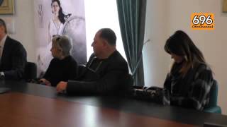 expo-e-vinitaly-l-irpinia-corre-da-sola