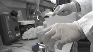 Trailer 'Book of war, mortification and love'