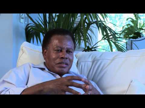 This Is This: The Incredible Journey of Weather Report Trailer #1