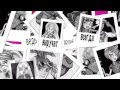 Monster High Кэтти Нуар We are monster на русском ...