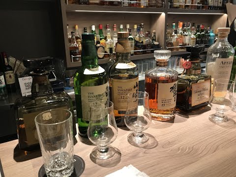 [Ciudad de Shijo Omiya, distrito de Shimogyo] 20234 Japón Kyoto Museo del Alcohol Shimogyo Tienda Shijo Omiya Gourmet X Japón Kyoto Niikei Marketing