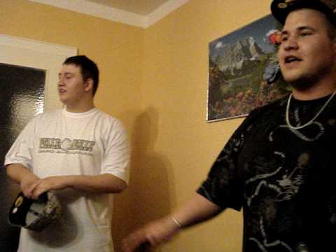 VR. feat Dimon Turbo