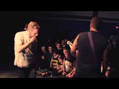 Coronado Left For Dead - Reunion Show - Full Set