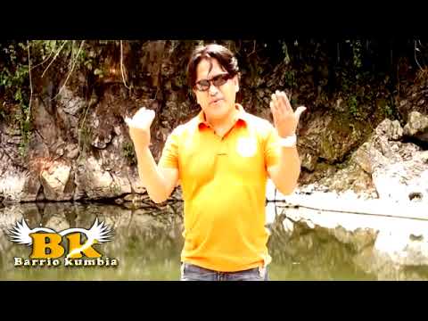 TU VIDA ME PERTENECE