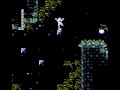 Ryudo Vs Rockman No Constancy Finale