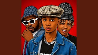 Download lagu Sorry batswadi baka mp3