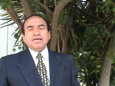 NO ME QUISISTE- NOE MORALES