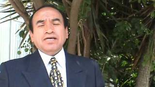 NO ME QUISISTE- NOE MORALES